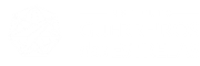 logo Instituto Guerreiros das estrelas