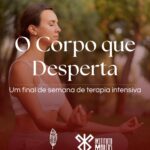 Imagem do WhatsApp de 2025-09-10 à(s) 14.30.54_24d9d200