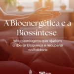 Imagem do WhatsApp de 2025-09-10 à(s) 14.30.55_75caccac