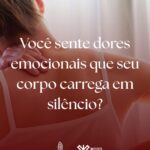 Imagem do WhatsApp de 2025-09-10 à(s) 14.30.55_80ea1974