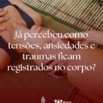 Imagem do WhatsApp de 2025-09-10 à(s) 14.30.55_d71e6c12