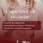 Imagem do WhatsApp de 2025-09-10 à(s) 14.30.56_1467a332