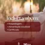 Imagem do WhatsApp de 2025-09-10 à(s) 14.30.56_cbf4cafa