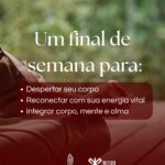 Imagem do WhatsApp de 2025-09-10 à(s) 14.30.57_5a0f0958