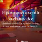 Imagem do WhatsApp de 2025-09-10 à(s) 14.30.57_90ab6203