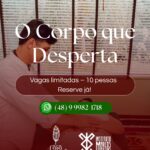 Imagem do WhatsApp de 2025-09-10 à(s) 14.36.49_ed4372aa