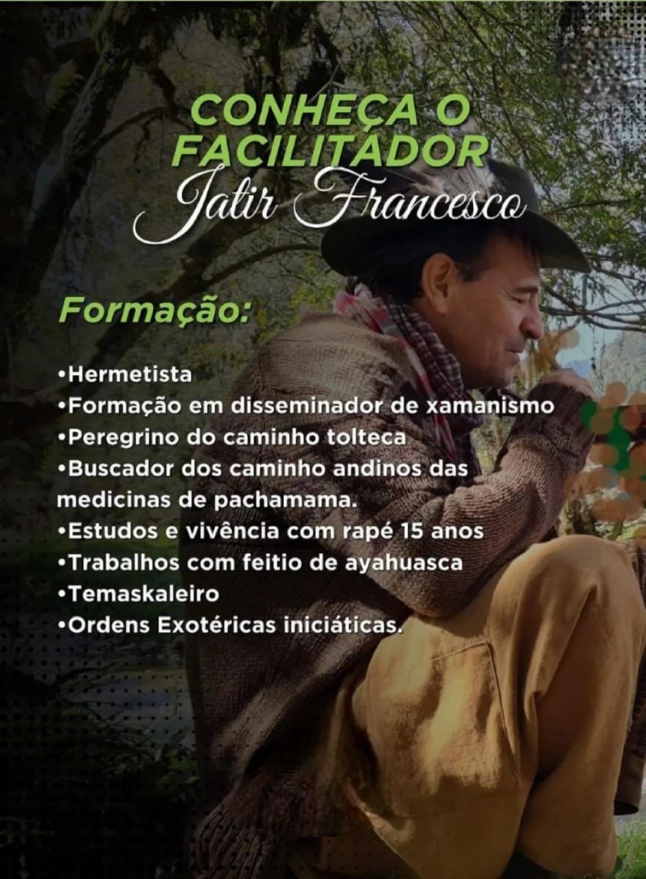 WhatsApp Image 2026-02-05 at 11.52.01