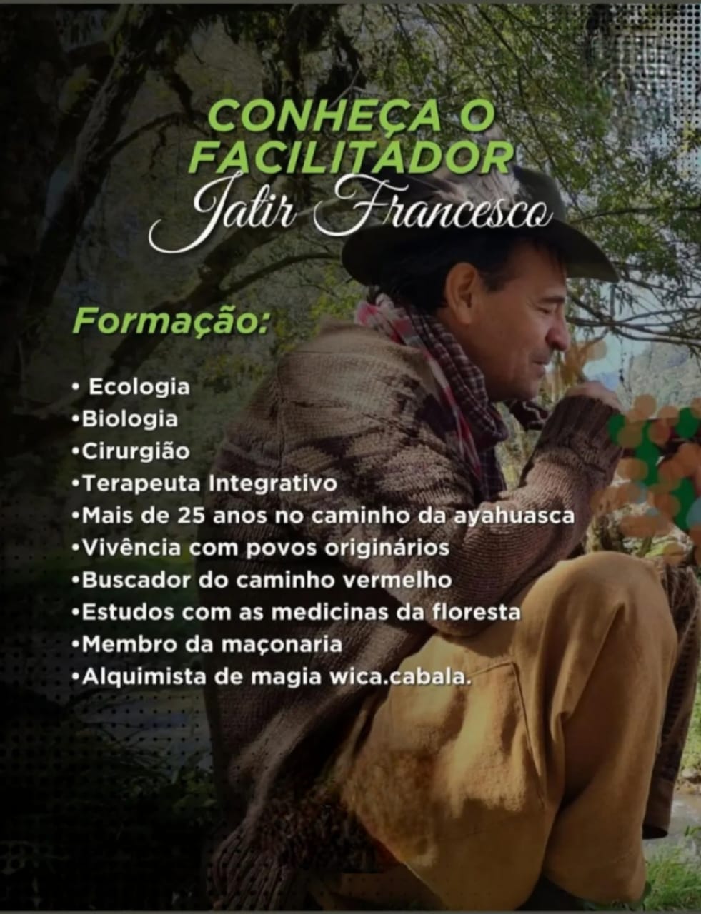 WhatsApp Image 2026-02-05 at 11.52.07